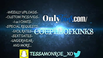 Latina, Webcam, Couple, Hotwife, Hotmom, Sex-work, Coupleofkinks - Latina - 2025 - Intense - Experience - Video 2655985