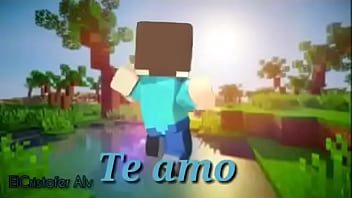 Algo Para Alegrar El Día