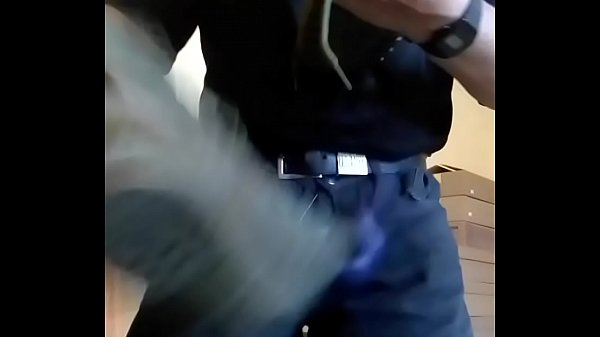 Otro Juego De Bolas Con Botas