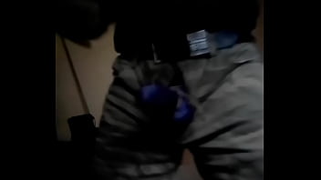 Juego Rápido De Bolas Con Botas