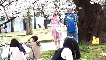 Cosplay Slut Panties Exposed