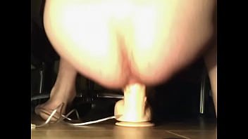 In And Out Feels Good