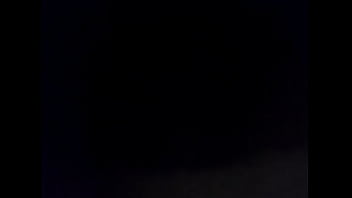 Big, Ass, Amateur - Ass - 2025 - Steamy - Experience - Video 6243899