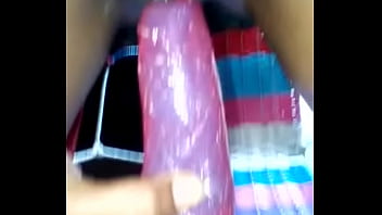 Dildo, Amateurs, Masturbacion, Caseros, Placer, Solita, Con-ganas, Se-lo-mete - Sex_toys - 2025 - Passionate - Performance - Video 2658804