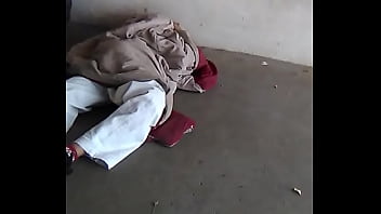 Caught, Masterbate - Unknown - 2025 - Passionate - Session - Video 2641574