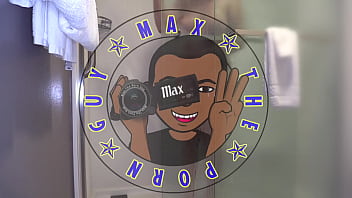 Tfbe13: Jae Lynn Gives Me A Very Sexy Blowjob While Spraying Me With Her Milk!!