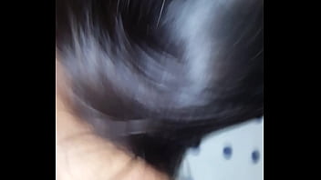 Putita De Chiapas - latina, petite, amateur, mexican, mexico, pendeja, chiapas, great-ass - Video 2658801