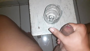 Gay, Porra, Gozo, Punheta, Novinho - Gay - 2025 - Incredible - Show - Video 2724388