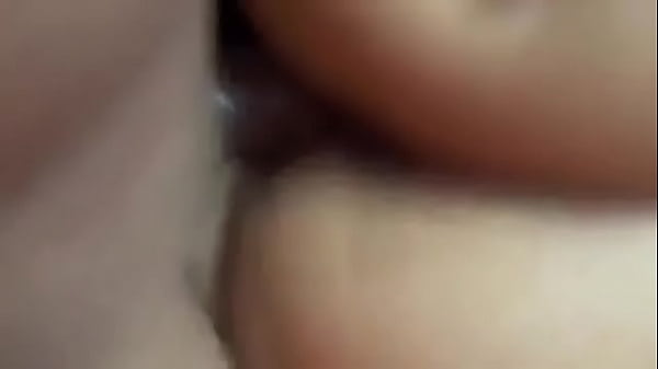 Rica Follada A Mi Prima