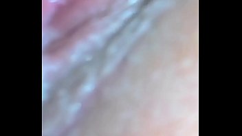 Buceta Cheia De Gozo E Cu Piscando - Me Apresentando