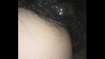 Cholitas, Cholita-boliviana - Unknown - 2025 - Sexy - Experience - Video 2658761