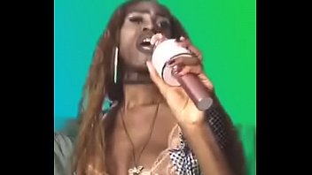 Staar Staar Staar - black, ts, celebrities, staar, ts-staar - Video 2711813