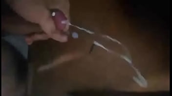 Cumshot, Cum, Me-vengo - Cumshot - 2025 - Amazing - Experience - Video 2641113