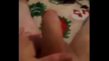 New To This, Hmu If You Can Help