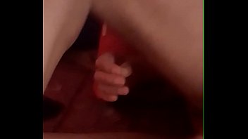 Volivel Hot Waiting To Hook Up