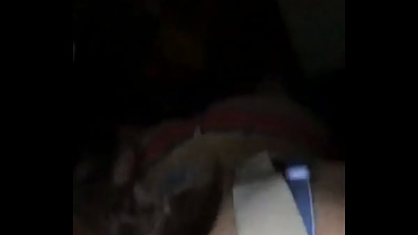 Ass, Thong, Big-ass, Gay, Vs, Twerk, Dm, Follow, Gay-amateur - Gay - 2025 - Incredible - Scene - Video 2654930