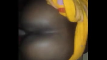 Gheto, Nairobi, Laini, Mkundu - Unknown - 2025 - Passionate - Session - Video 2658471