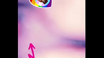 Morenaço Belzebu - hot, gay, balls, cockring, fetiche, punheta, masturbador, quarentena - Video 2641014