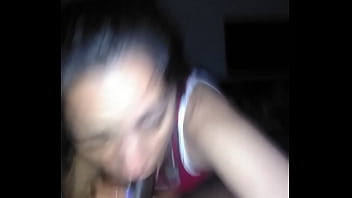 Pussy, Ass, Wet - Femdom - 2025 - Amazing - Show - Video 2641005