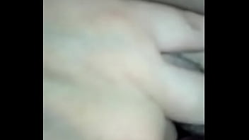 Ex Exercitando A Buceta