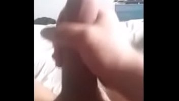 Cyprus, Ukraine, Karkow - Unknown - 2025 - Intense - Experience - Video 2720009