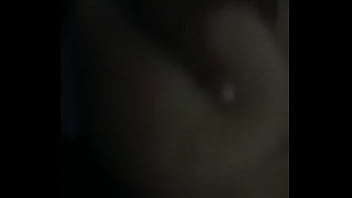 Acordando Com O Pau Dentro