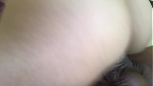 Estado De México Nueva Novia