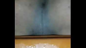 Novinho Querendo Rola - gay, gay-amateur, gay-sex - Video 2658451