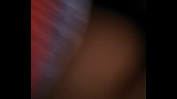 Mi Novia Y Yo Cogiendo - latina, sexy - Video 2654762