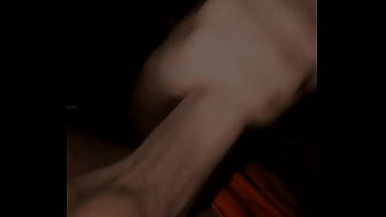 Jovencito Masturbandose - hot, sexy, masturbation, soloboy - Video 2654691