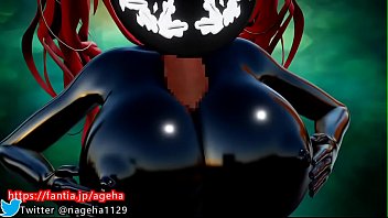 Tits, Boobs, 3d, Blowjob, Busty, Bigtits, Blowjobs, Breast, Bust, Big-tits, Big-boobs, Cg, Titty-fuc - Big_tits - 2025 - Incredible - Experience - Video 2654632