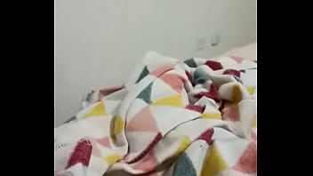 Moviendo Mi Pinga De Arriba A Abajo. Solo Mujeres Opend Mind