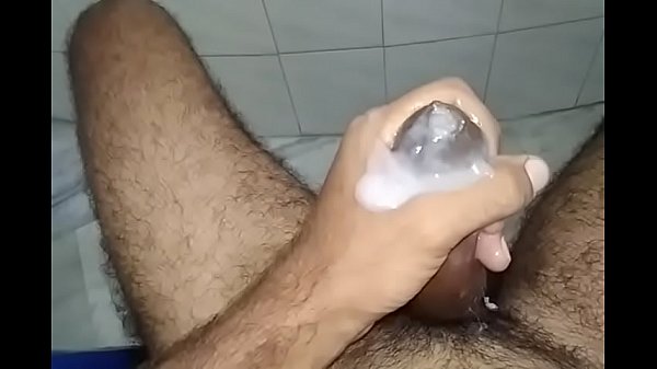 Mariahtroietta I Cum For You Again