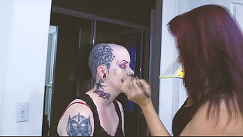 Content Trades Are The Best Investment- We Offer A Make Up Artist, Wardrobe, Lighting, High Definition To 4k Quality Videos For All Your Video Clip Platforms To Make That $$$$!