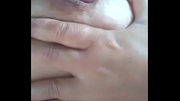 Safada Mandando Vídeo Pra Mim