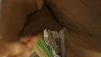 20cm - Masturbation, Corrida, Leche, Soloboy - Unknown - 2025 - Amazing - Show - Video 2658252