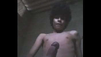 Masturbation, Punheta, Nielder - Unknown - 2025 - Wild - Show - Video 2640760