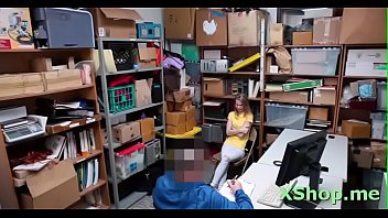 Pretty Perfection Catarina Petrov Enjoys Sex Action