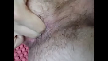 Hairy, Gay, Manhole, Ass-fingered - Gay - 2025 - Passionate - Scene - Video 2720043