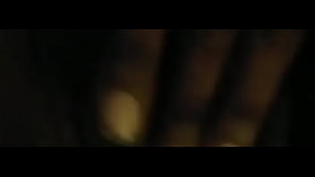 Bitch Invite Me Next Week For Hot Sex