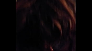 She Love Sucking This Dick