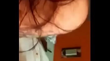 Pussy, Golosa, Golfa-perra - Femdom - 2025 - Intense - Performance - Video 2721900