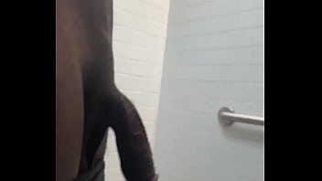 Bbc, Soloboy, Dickswing - Unknown - 2025 - Hot - Session - Video 2658121