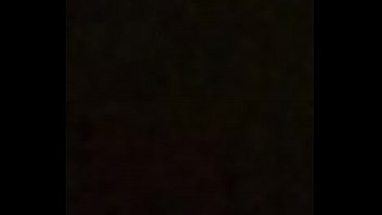 Gritona, Golfa, Perritaa - Unknown - 2025 - Wild - Scene - Video 2656212