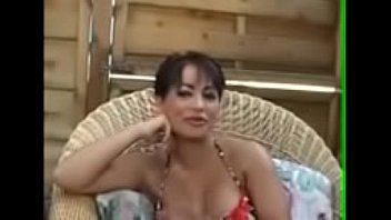 Elena Del Monaco E Le Sue Grandi Labbra