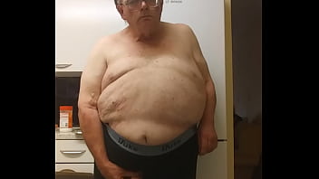 Cumshot, Hot, Mature, Nude, Jack-off, Soloboy - Cumshot - 2025 - Intense - Show - Video 2654372