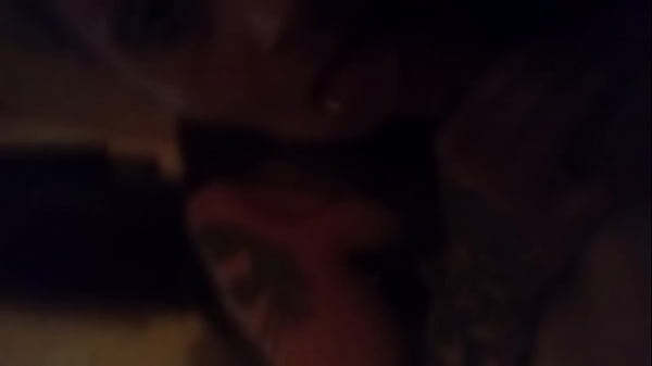 Sexy Bitch With Awesome Pussy