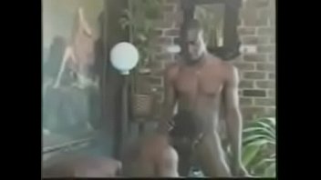 Byron Long - Gay, Gay-porn, Byron-long - Gay - 2025 - Sexy - Session - Video 2640566