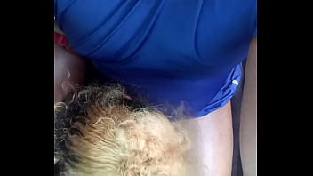 Nashville Soul Snatcherssssss 3