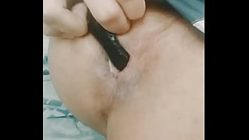 My Favorite Toy Ever